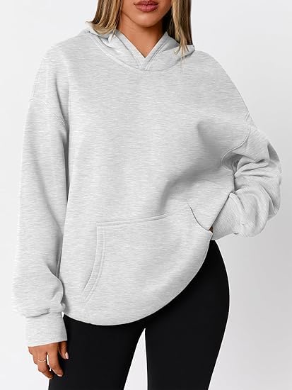 Hoodie for Women|Sweatshirt for Women Stylish | Hooded (Sweatshirt) for Women's| Winter Wear for Women's