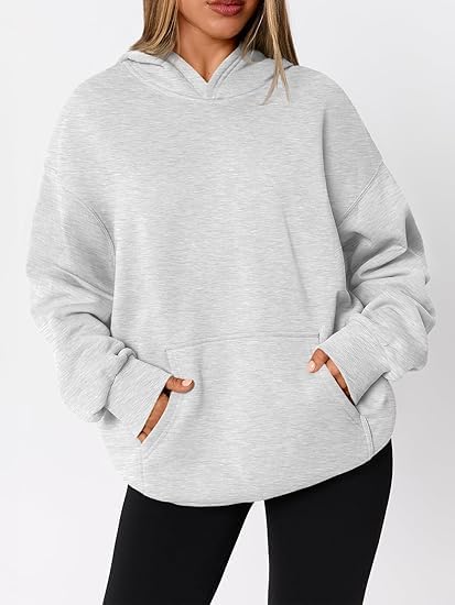 Hoodie for Women|Sweatshirt for Women Stylish | Hooded (Sweatshirt) for Women's| Winter Wear for Women's