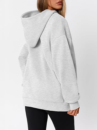 Hoodie for Women|Sweatshirt for Women Stylish | Hooded (Sweatshirt) for Women's| Winter Wear for Women's