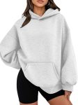 Hoodie for Women|Sweatshirt for Women Stylish | Hooded (Sweatshirt) for Women's| Winter Wear for Women's