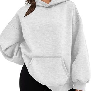 Hoodie for Women|Sweatshirt for Women Stylish | Hooded (Sweatshirt) for Women's| Winter Wear for Women's