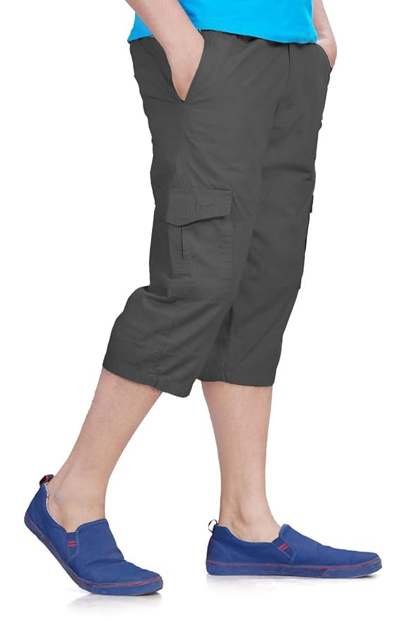 Men's Running Shorts