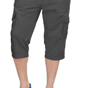 Men's Running Shorts
