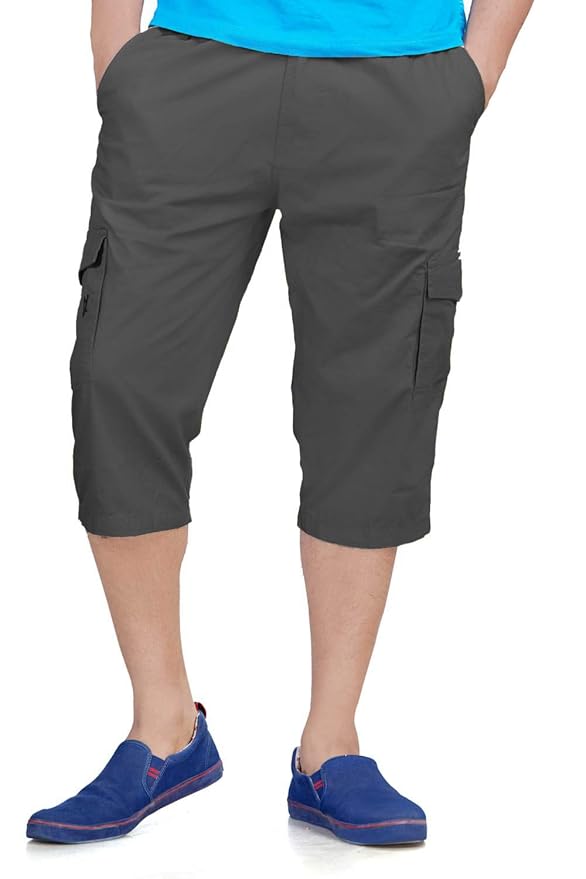 Men's Running Shorts