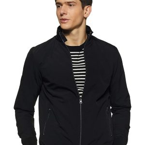Men's Windcheater