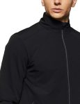 Men's Windcheater