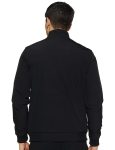 Men's Windcheater