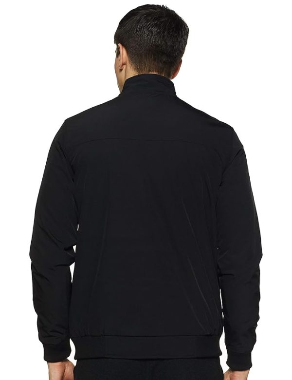 Men's Windcheater