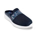 Women Cushioned Comfortable Lightweight Clogs