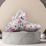Women's Classic Casual Clogs