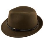 Fedora Hat for Men