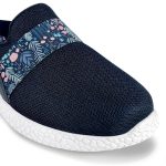 Women Cushioned Comfortable Lightweight Clogs