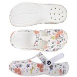 Women's Classic Casual Clogs