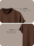 T Shirt for Men Cotton