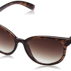 100% UV protected CatEye Sunglasses for Women