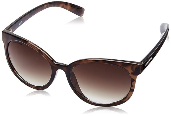 100% UV protected CatEye Sunglasses for Women