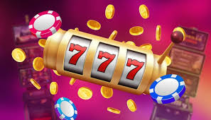 Casho Bet De Toekomst van Online Wedden 623429006
