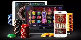 Casho Bet De Toekomst van Online Wedden 623429006