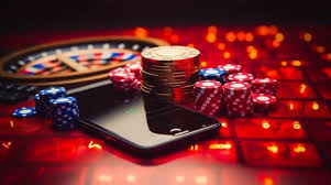 Casino Golden Genie Unleash Your Wishes and Win Big! Casino Golden Genie Unleash Your Wishes and Win Big!