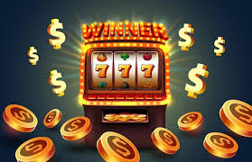 Cipher Wins Unraveling the Secrets of Online Gaming Success Cipher Wins Unraveling the Secrets of Online Gaming Success