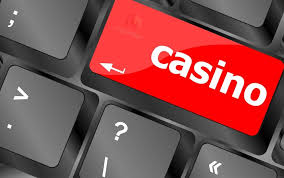 Cipher Wins Unraveling the Secrets of Online Gaming Success Cipher Wins Unraveling the Secrets of Online Gaming Success