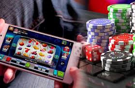 Complete Guide to the Cool Cat Casino Registration Process
