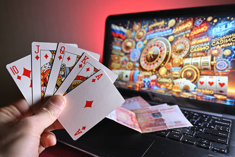 Complete Guide to the Cool Cat Casino Registration Process