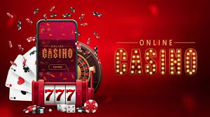 Complete Guide to the Cool Cat Casino Registration Process