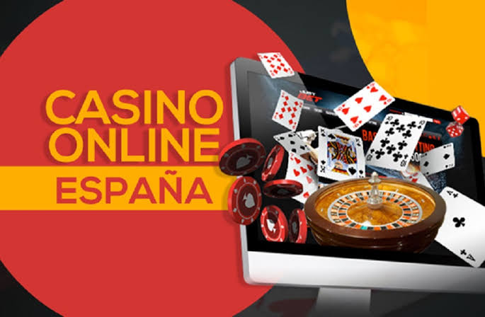 Descubre los Mejores Casinos Online en Español para Jugar con Dinero Real Descubre los Mejores Casinos Online en Español para Jugar con Dinero Real