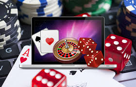 Experience the Thrill of Online Casino BassWin