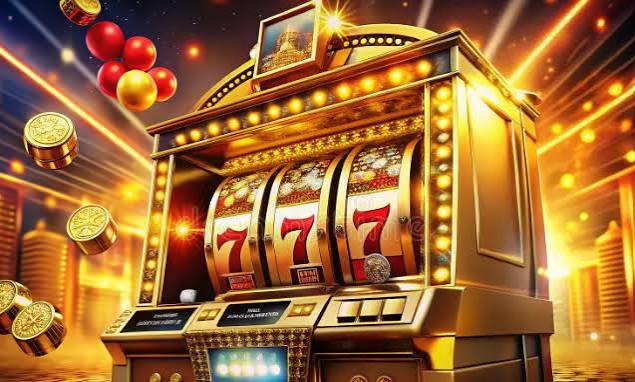 Τα Καλύτερα Live Casino Μια Αφιέρωση στον Κόσμο του Διαδικτυακού Τζόγου Τα Καλύτερα Live Casino Μια Αφιέρωση στον Κόσμο του Διαδικτυακού Τζόγου