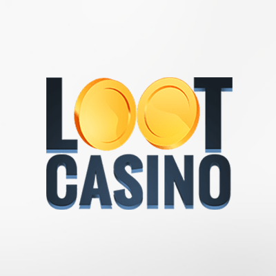 LootRUn — Официальный Сайт