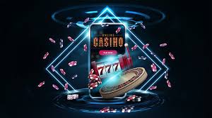 LumiBet Login Your Gateway to Online Gaming