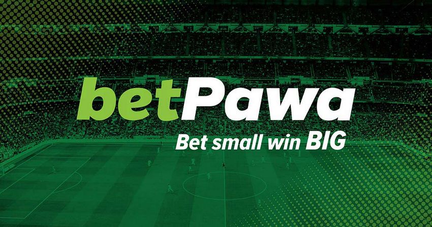 BetPawa Ghana Football Betting Review: Leagues, Markets, and Tips BetPawa Ghana Football Betting Review: Leagues, Markets, and Tips