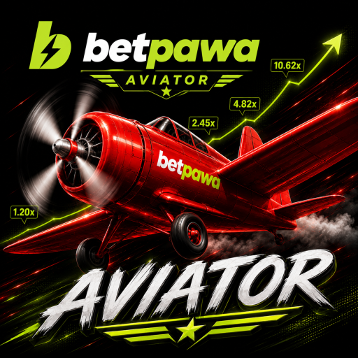 BetPawa Ghana Perks and Promos: Complete Testimonial of Deals