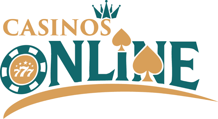 Online Casino Bitcoin 2026 Guía Completa y Mejores Bonos Gratis