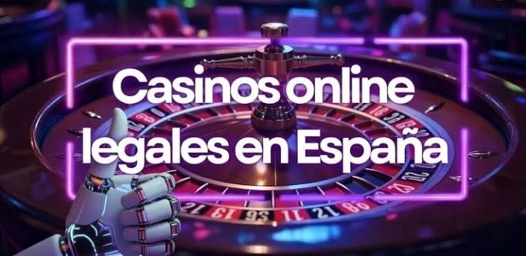 Ruleta de Casino con Bono en España Guía Completa