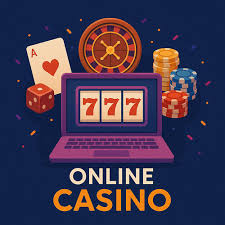 The Fascinating World of Casino Charles Experience the Thrill