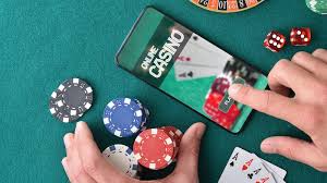 The Ultimate Guide to Casino Final Countdown 1732500708