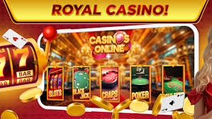 Ultimate Guide to Betinia Online Casino UK