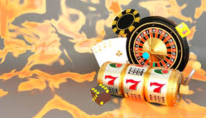 Unleash Your Luck at Magic Win Casino & Sportsbook Unleash Your Luck at Magic Win Casino & Sportsbook