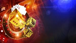 Unleash Your Luck at Magic Win Casino & Sportsbook Unleash Your Luck at Magic Win Casino & Sportsbook