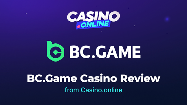 Unlock the Best BC.Game Promo Codes and Bonuses Explained