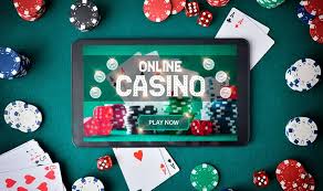 Wolf Winner Casino Your Ultimate Online Gaming Destination -1122392947 Wolf Winner Casino Your Ultimate Online Gaming Destination -1122392947