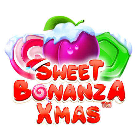 Få Maksimalgevinst med Sweet Bonanza
