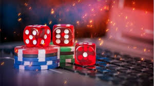How to Navigate the Slotonights Casino Registration Process 57097974 How to Navigate the Slotonights Casino Registration Process 57097974