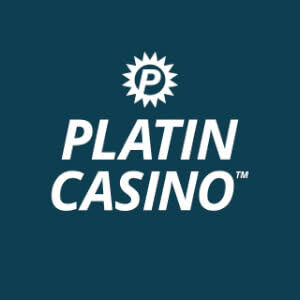 Introducción a Platincasino Introducción a Platincasino